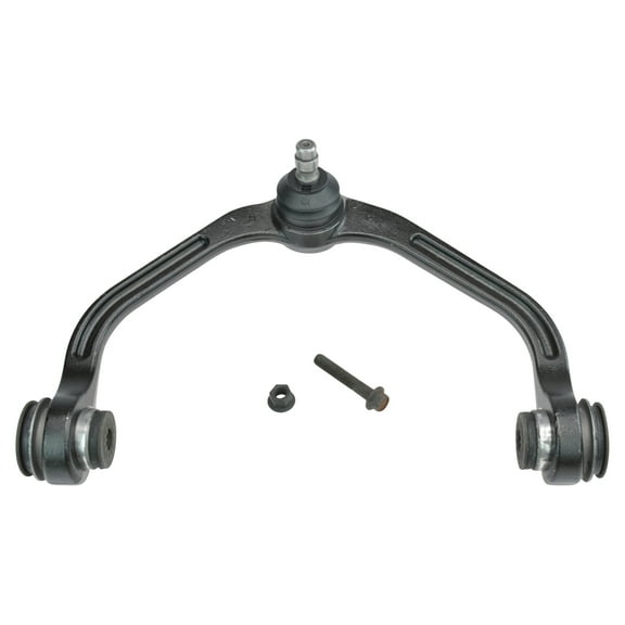 Front Upper Control Arm w/ Ball Joint Right RH for Ranger Pickup Truck 2WD 2x4 PSA83729 Fits select: 2000-2001 FORD RANGER, 1998-1999 FORD RANGER SUPER CAB