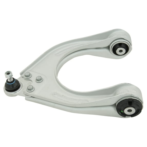 Front Upper Control Arm w/ Ball Joint Right RH for Mercedes E CLS Class 2WD RWD PSA83750
