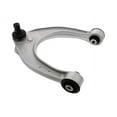 thumbnail image 1 of Front Upper Control Arm with Ball Joint - Compatible with 2011 - 2016 BMW 535i xDrive 2012 2013 2014 2015, 1 of 2