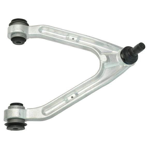 Front Upper Control Arm with Ball Joint Driver Side Left LH LF for 06-10 H3 H3T PSA83767