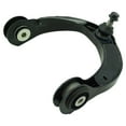 thumbnail image 1 of Front Upper Control Arm with Ball Joint LH Left Driver Side for Grand Cherokee PSA83862, 1 of 5