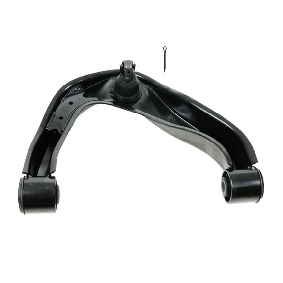 Front Upper Control Arm with Ball Joint Left For Frontier Pathfinder Xterra PSA83754