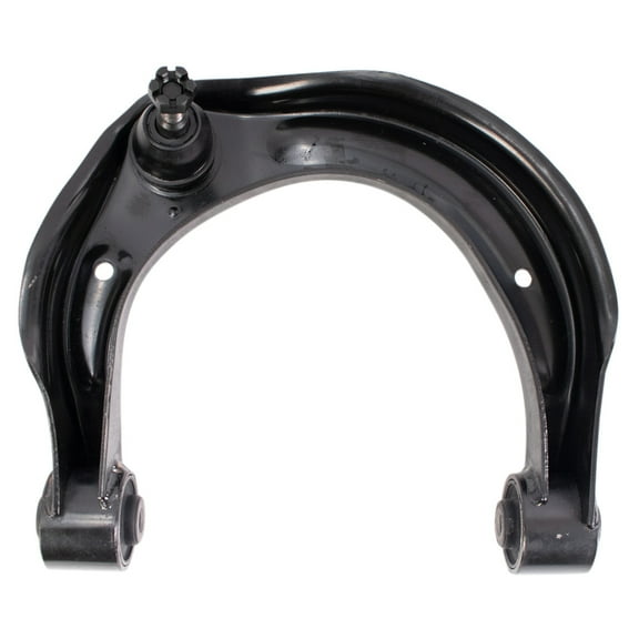 Front Upper Control Arm with Ball Joint RH Right Passenger Side for Azera Sonata PSA83828