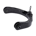 thumbnail image 1 of Front Upper Control Arm with Ball Joints Assembly Passenger Side Fits select: 2006-2008 DODGE RAM 1500, 1 of 5