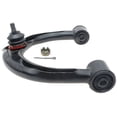 thumbnail image 1 of Front Upper Control Arm, 1 of 4