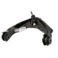 thumbnail image 1 of Front Upper Control Arm, 1 of 3