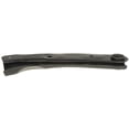 thumbnail image 1 of Front Upper Control Arm, 1 of 4