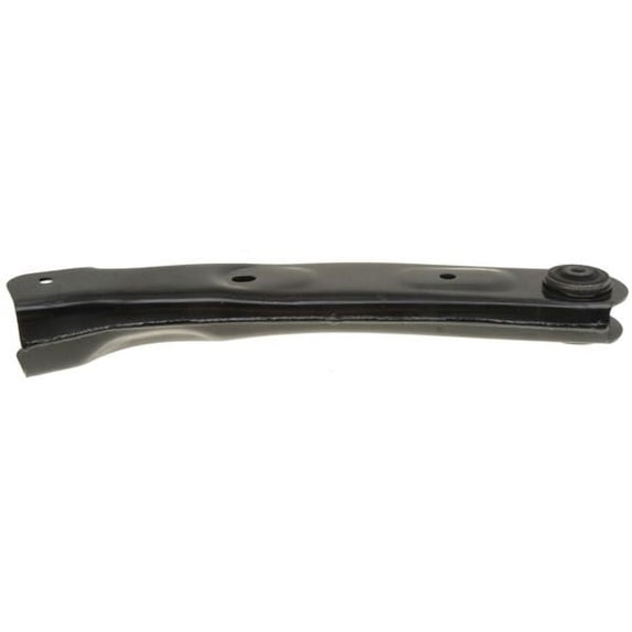 Front Upper Control Arm