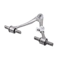 thumbnail image 1 of Front Upper Control Arm, 1 of 2