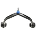 thumbnail image 1 of Front Upper Control Arm, 1 of 3