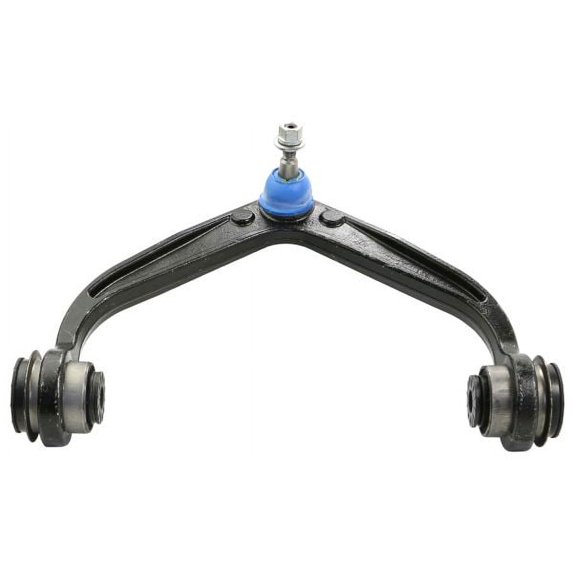 Front Upper Control Arm