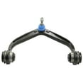 thumbnail image 1 of Front Upper Control Arm, 1 of 3