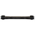 thumbnail image 1 of Front Upper Control Arm, 1 of 3