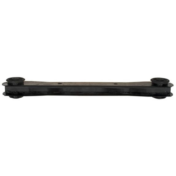 Front Upper Control Arm