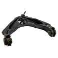 thumbnail image 1 of Front Upper Control Arm, 1 of 4