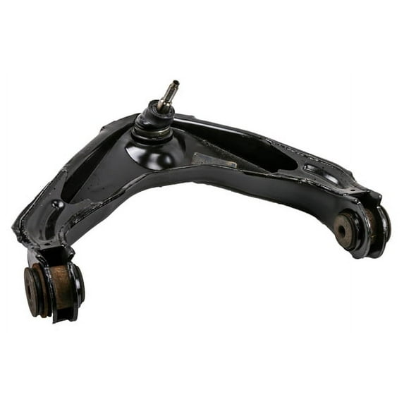 Front Upper Control Arm