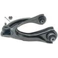 thumbnail image 1 of Front Upper Control Arm, 1 of 4