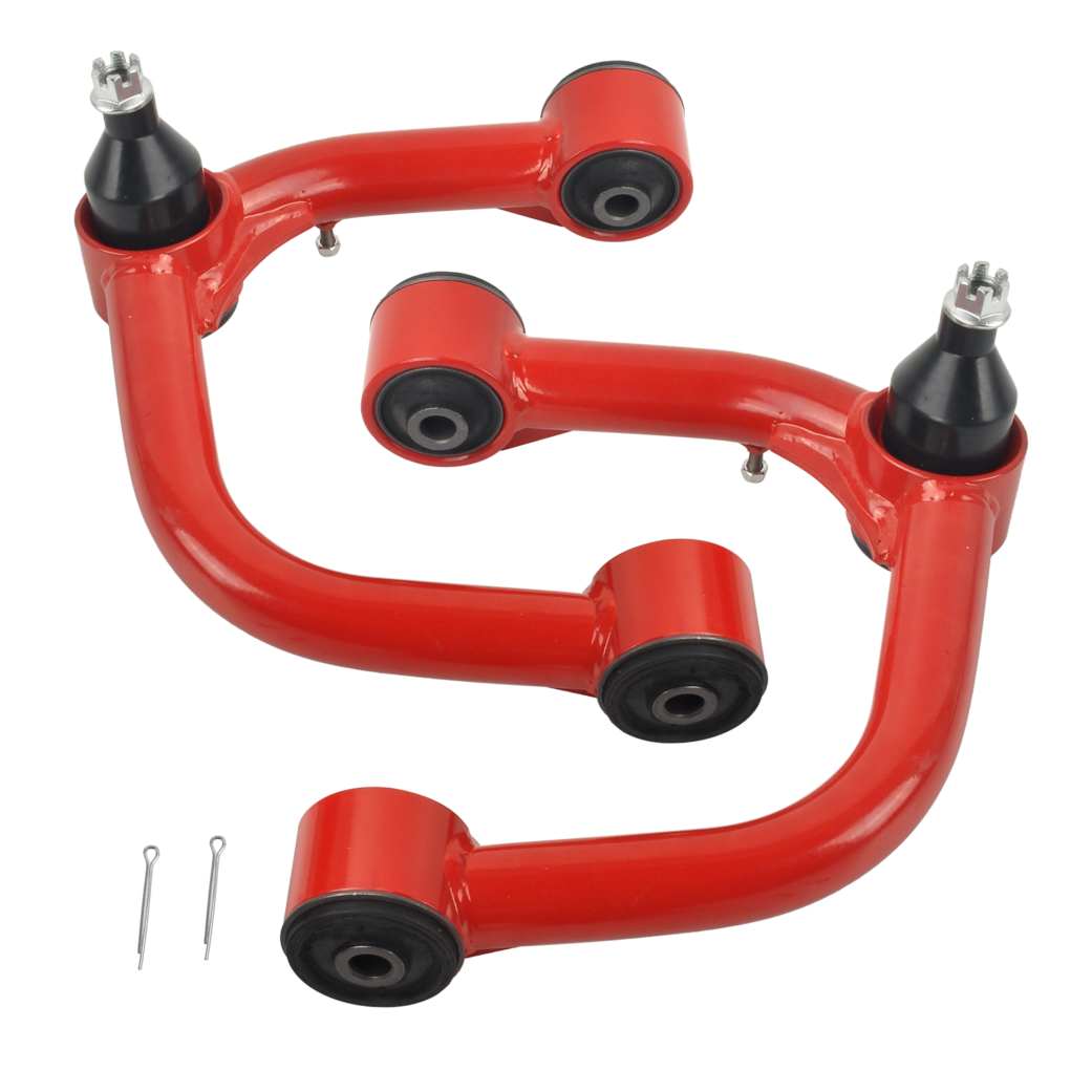 Maxpeedingrods 3.5 inch Lift Kit w/ Upper Control Arms For Chevy