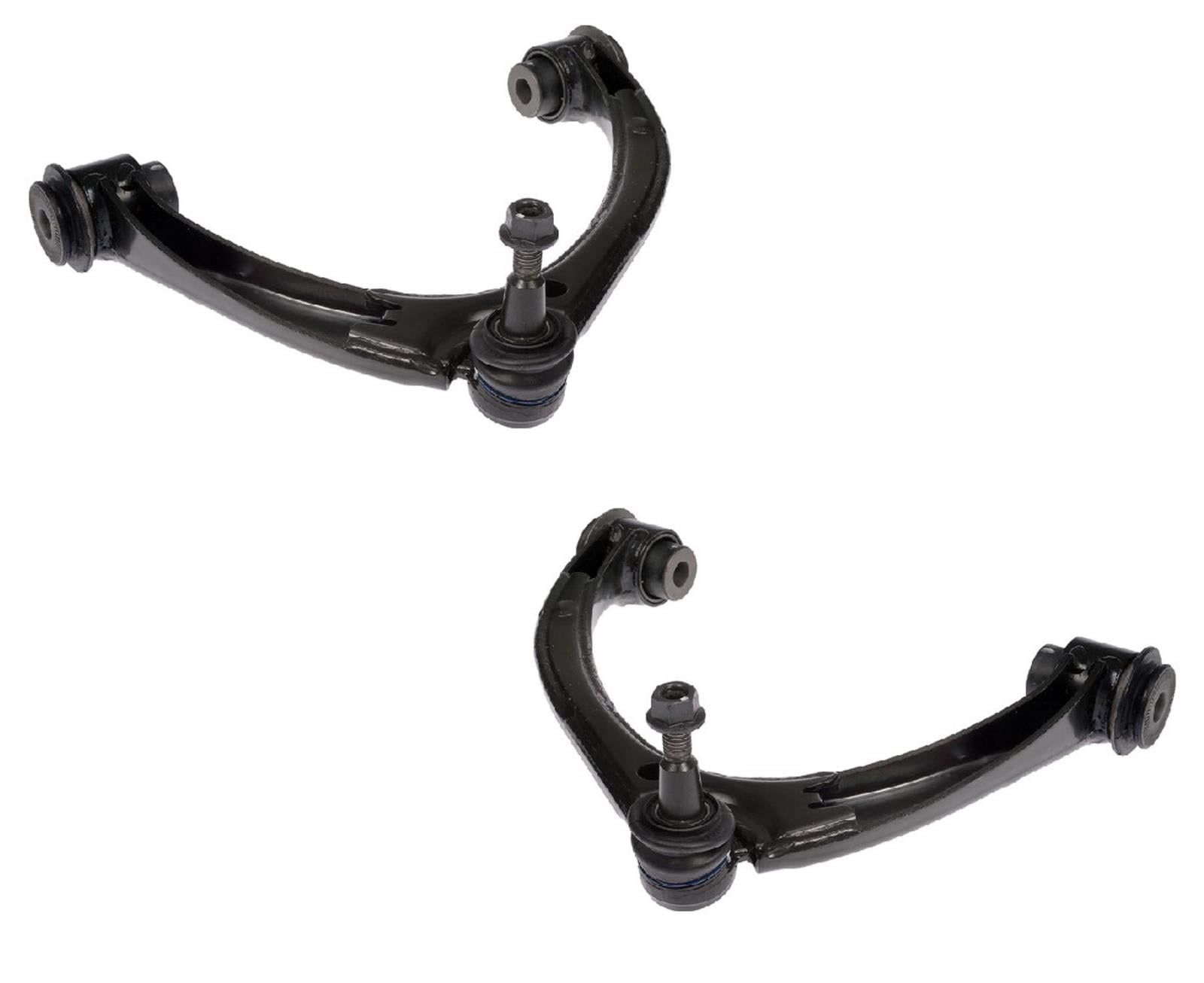 Front Upper Control Arms Bushings Ball Joint for 15-2020 GMC Canyon ...