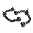thumbnail image 1 of Front Upper Control Arms For 2-4" Lift F150 Expedition Navigator Mark LT, 1 of 14
