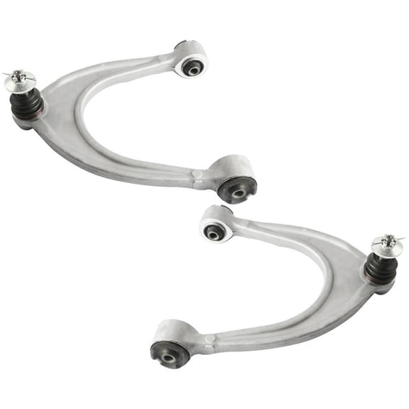 Front Upper Control Arms For Lexus GS350 2013-2020 Rear Wheel Drive