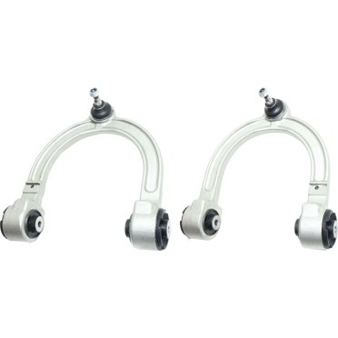 Front Left Upper Control Arm With Ball Joint For Mercedes E320 E350 4MATIC (04-09)