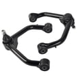 thumbnail image 1 of Front Upper Control Arms for 2009-2019 DODGE RAM 1500 4WD/ Suspension Kits, 1 of 4