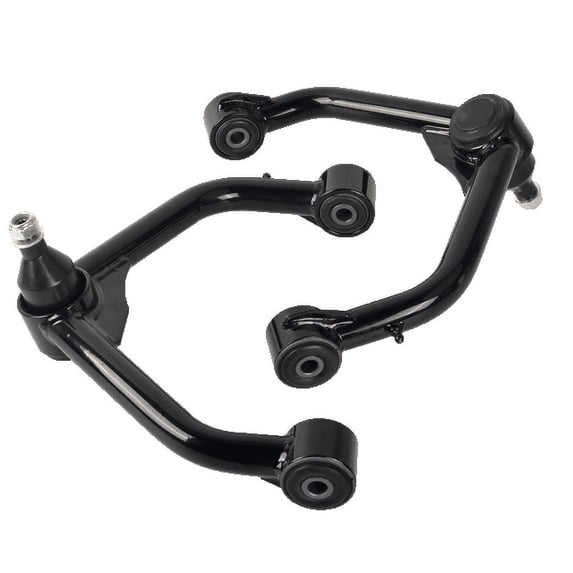 Front Upper Control Arms for 2009-2019 DODGE RAM 1500 4WD/ Suspension Kits
