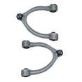 thumbnail image 1 of Front Upper Control Arms for Mercedes-Benz 14-17 C300 Rear Wheel Drive 4door, 1 of 6