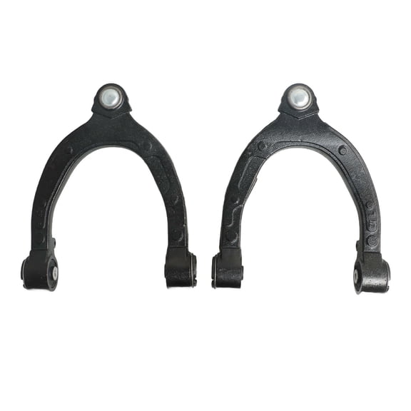 Front Upper Control Arms w/ Ball Joint Set for 2017 - 2023 Tesla Model 3 Model Y