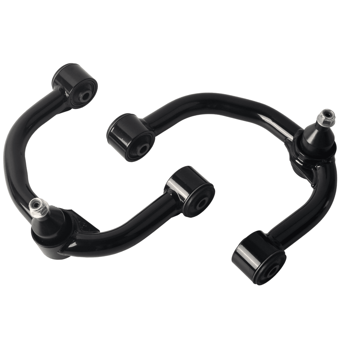 Front Lower Control Arm Kit Including Ball Joints To Suit Toyota RAV4 2005 2012 And Tarago 2006 2019 9995 Trc1143