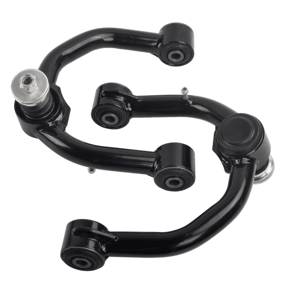 Front Upper Control Arms w/ Ball Joints for 1996-2002 4Runner Tacoma 1995-2004 Toyota
