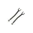 thumbnail image 1 of Front Upper Control Arms, 1 of 1