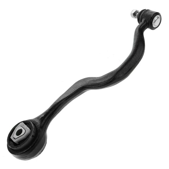 Front Upper Control Thrust Arm Left LH Driver Side for BMW PSA83703