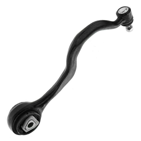 Front Upper Control Thrust Arm Passenger Side Right RH for BMW E34 5 Series PSA83704