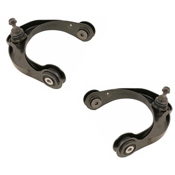 Front Upper Control With Ball Joints Assembly For Jeep Grand Cherokee 2016-2021