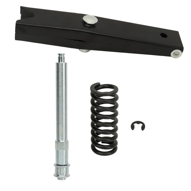 Front Upper Door Hinge Roller Pin With Hinge Spring Door Spring Tool