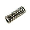 thumbnail image 1 of Front Upper Door Hinge Spring - Compatible with 1997 - 2002 Chevrolet C7500 Kodiak - Dorman, 1 of 2