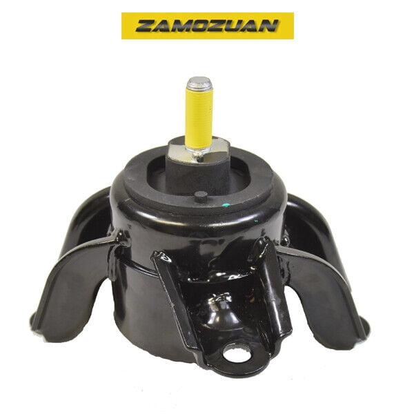 Front Upper Engine Motor Mount 20112016 for Hyundai Elantra, Coupe, GT