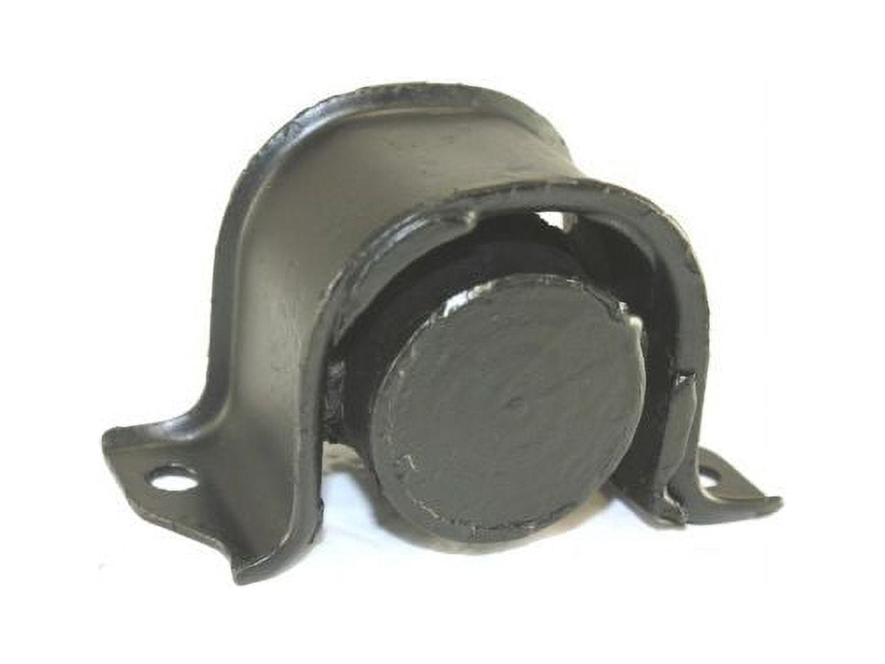 Front Upper Engine Mount - Compatible with 1986 - 1989 Honda Accord 2 ...