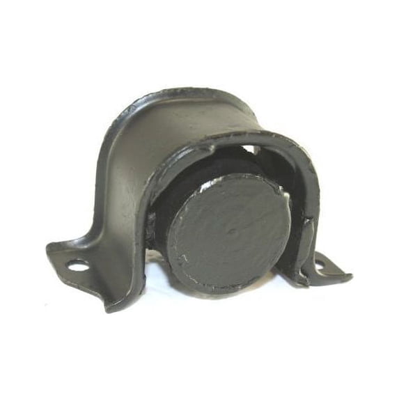 Front Upper Engine Mount - Compatible with 1986 - 1989 Honda Accord 2 ...