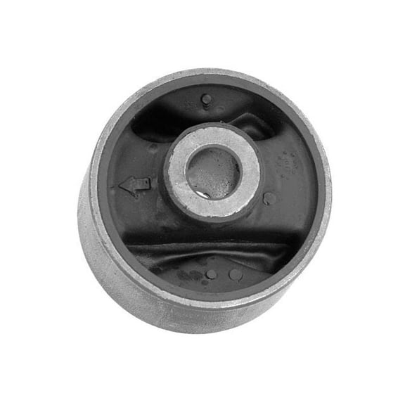 Front Upper Engine Mount - Compatible with 1993 - 1997 Volvo 850 1994 1995 1996