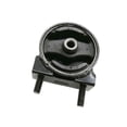 thumbnail image 1 of Front Upper Engine Mount - Compatible with 1995 - 1997 Nissan Pickup 1996, 1 of 2