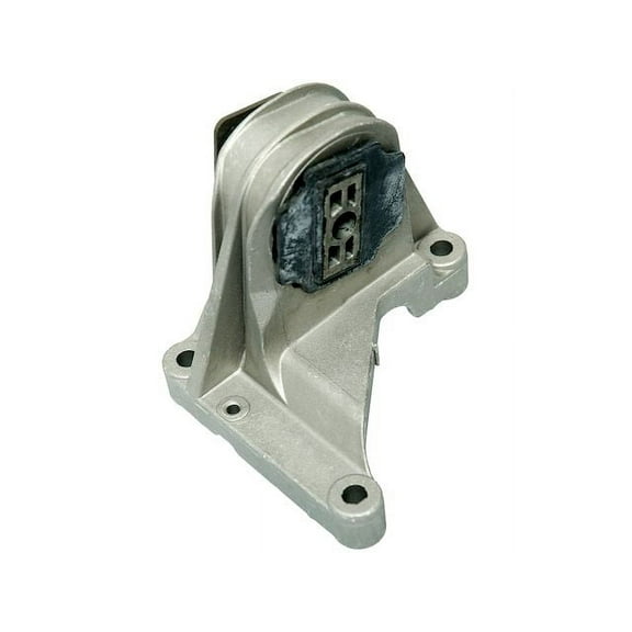 Front Upper Engine Mount - Compatible with 2001 - 2009 Volvo S60 2002 2003 2004 2005 2006 2007 2008