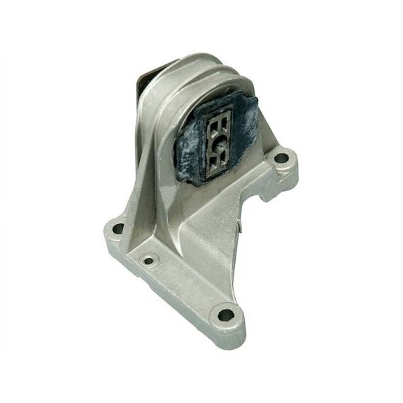 Front Upper Engine Mount - Compatible with 2003 - 2006 Volvo XC70 2.5L 5-Cylinder 2004 2005