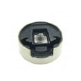 thumbnail image 1 of Front Upper Engine Mount - Compatible with 2006 - 2009 Volkswagen Rabbit 2.5L 5-Cylinder 2007 2008, 1 of 2