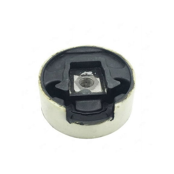 Front Upper Engine Mount - Compatible with 2006 - 2013, 2015 Audi A3 2007 2008 2009 2010 2011 2012