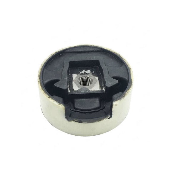 Front Upper Engine Mount - Compatible with 2008 Volkswagen R32 3.2L V6