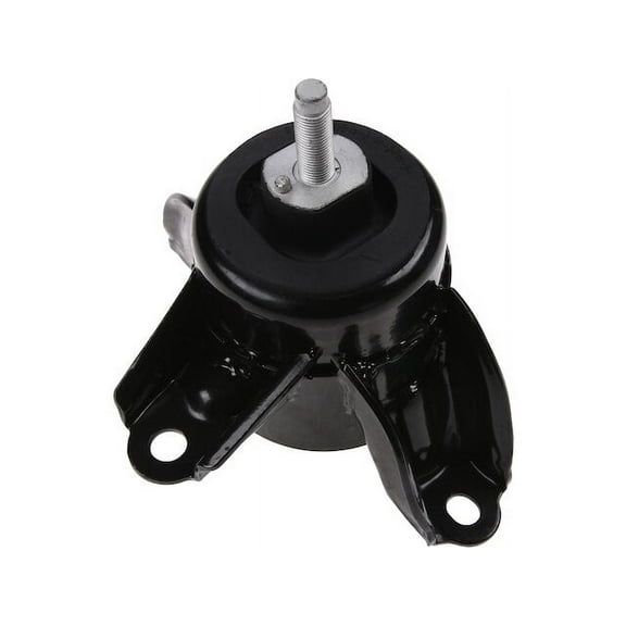 Front Upper Engine Mount - Compatible with 2012 - 2017 Kia Rio 1.6L 4-Cylinder 2013 2014 2015 2016