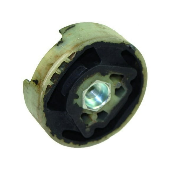 Front Upper Engine Mount - Compatible with 2016 - 2017 Audi A3 Sportback e-tron 1.4L 4-Cylinder